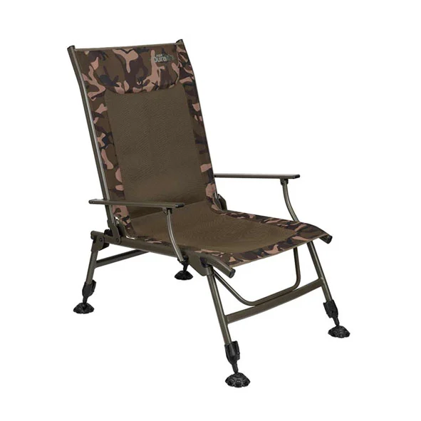 FOX CHAIR