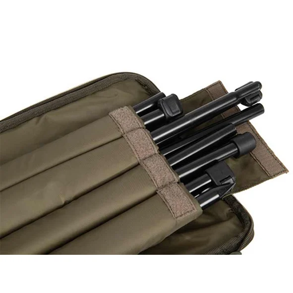 Supporto per secchio MK2 Singolo - Spomb - immagine 3