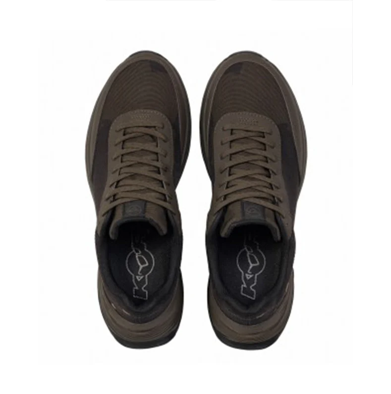 Drykore Trainer Dark Kamo - Korda - immagine 2