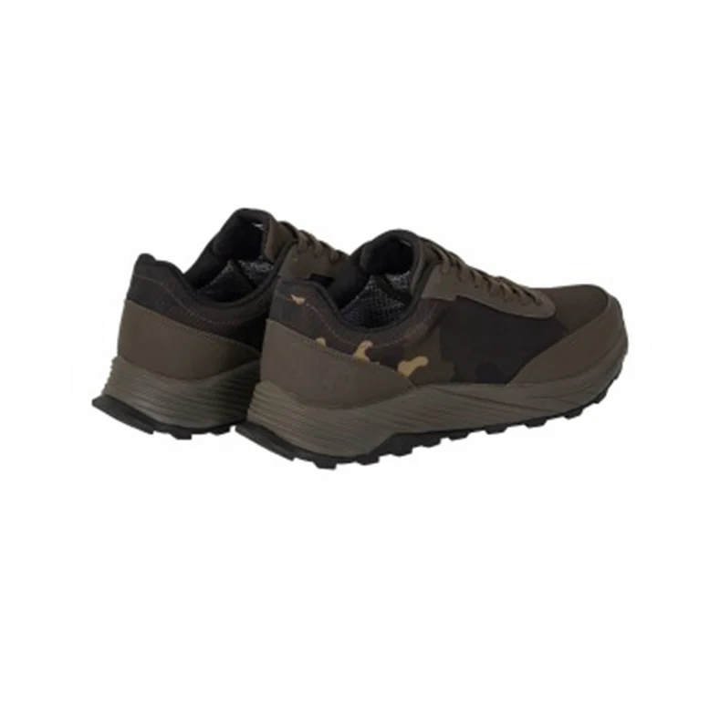 Drykore Trainer Dark Kamo - Korda - immagine 3