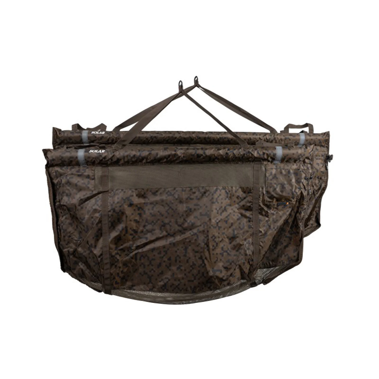 SP C-Tech Retention Sling-XL - Solar - immagine 2
