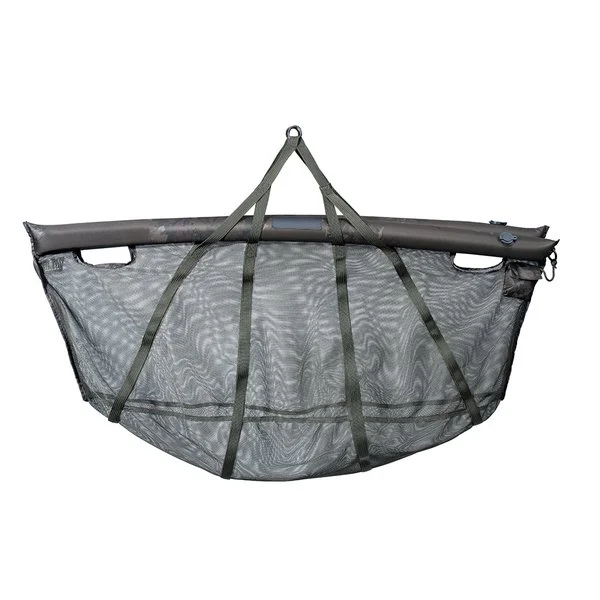 Scope OPS Inflatable Retainer Sling XL