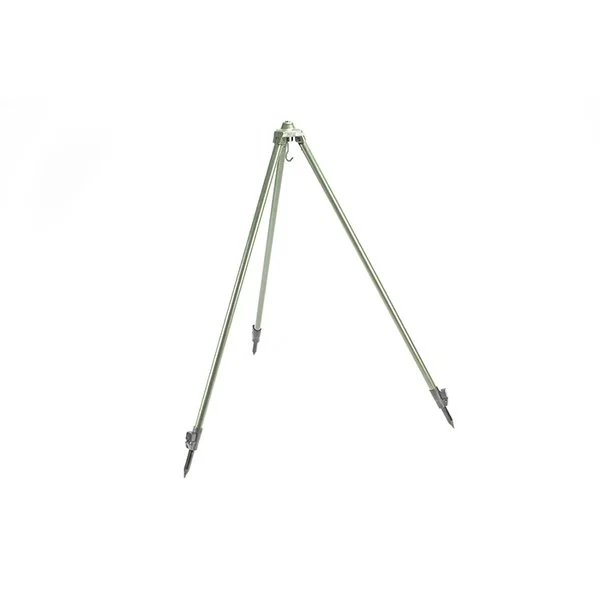 Weigh Tripod Nash