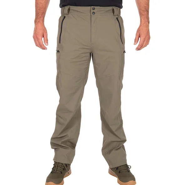 PANTALONI FOX