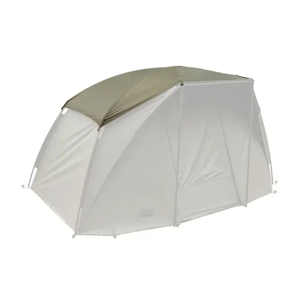 vapur cap fox eos