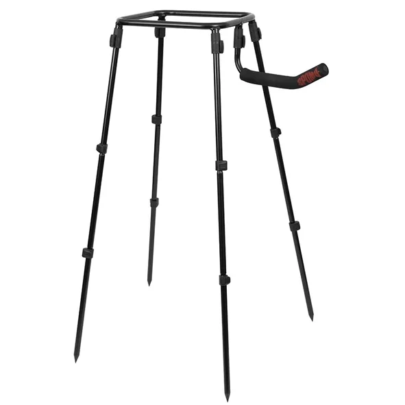 Supporto per secchio MK2 Singolo - Spomb