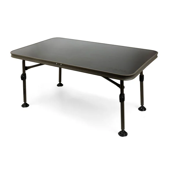 TABLE FOX