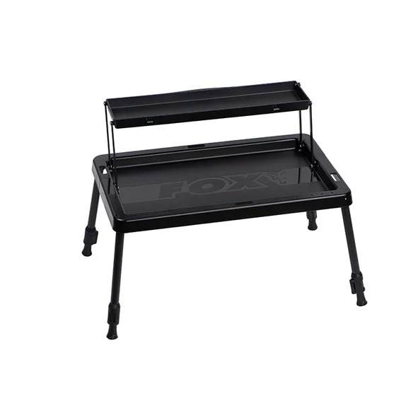 Fox Compact TABLE