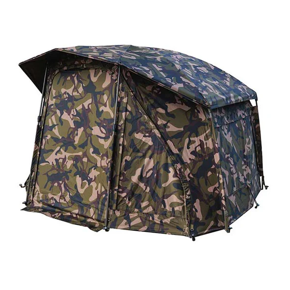 FRONTIER CAMO FOX