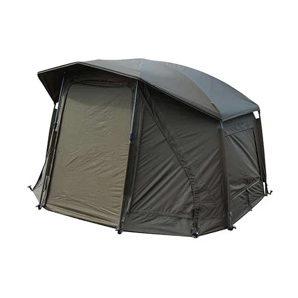 FRONTIER XL FOX