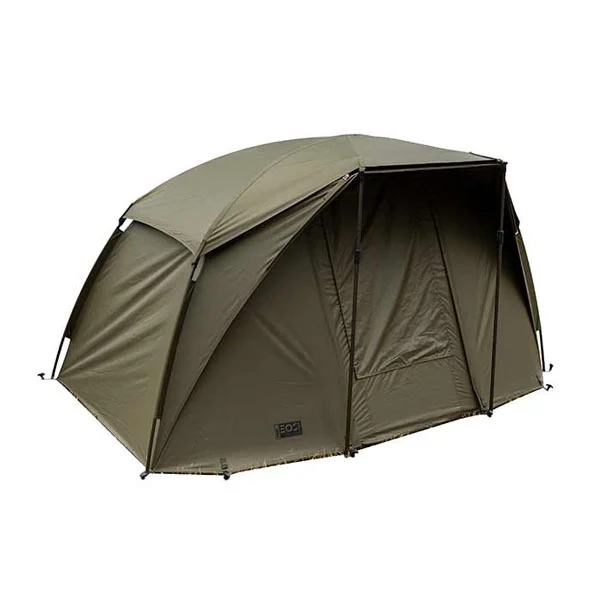 FOX EOS BIVVY