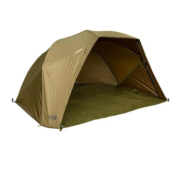 brolly fox 60
