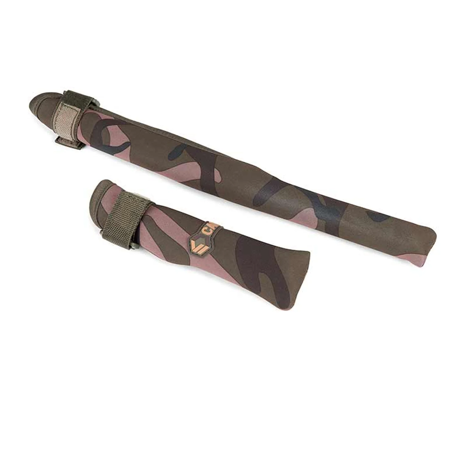 camolite fox neoprene