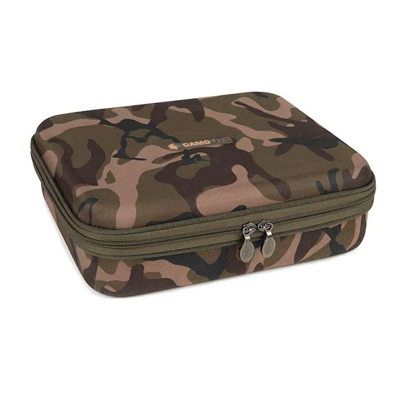 camofox