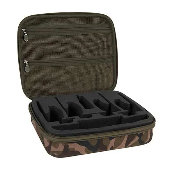 Camolite™ RX+ Micron Case - Fox - immagine 2