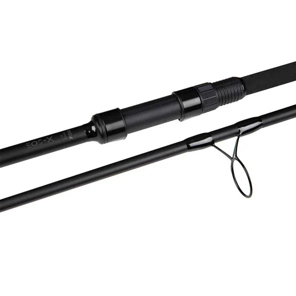 EOS X Rods - Fox - immagine 2