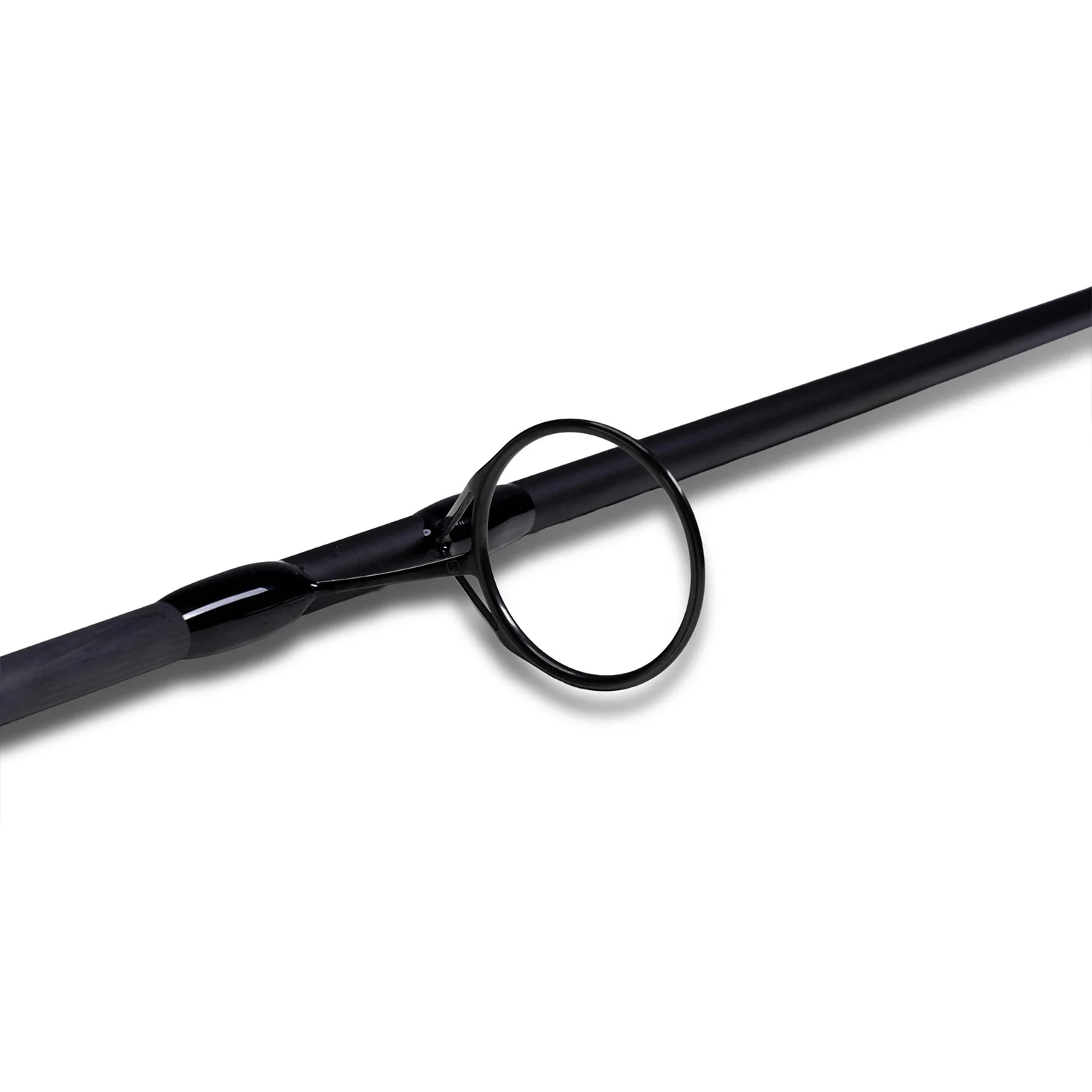 Air Force F10 - Nash - immagine 4