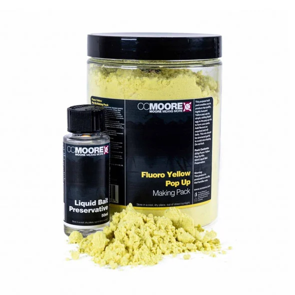 giallo CCMOORE