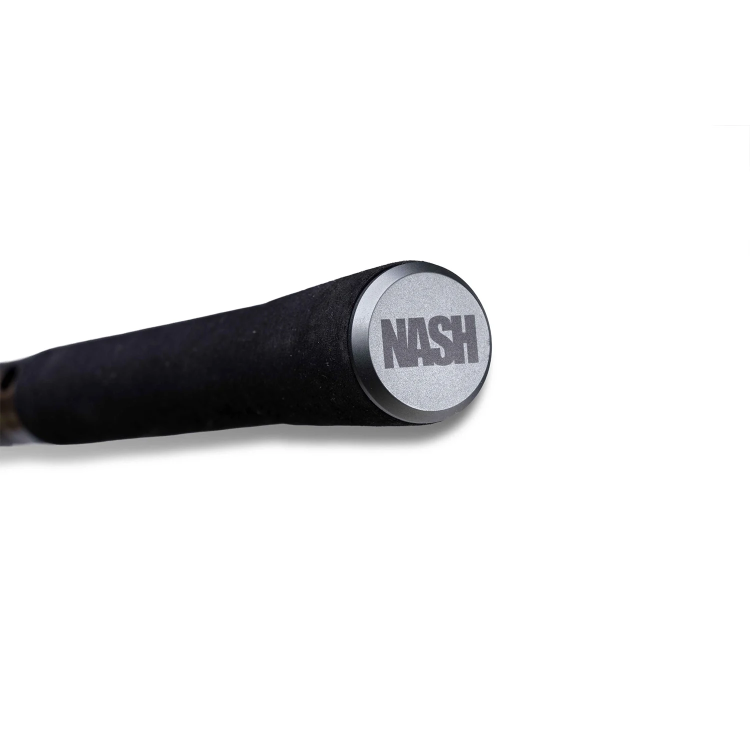 Air Force F10 - Nash - immagine 5