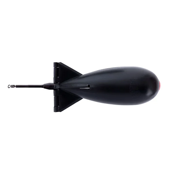 Large X - Spomb - immagine 3