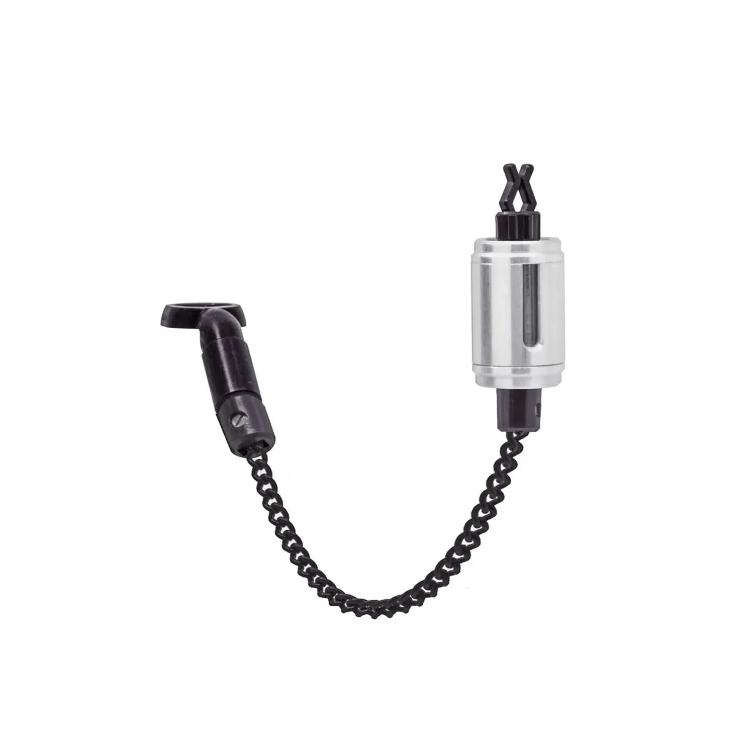 Lock & Load Indicator Head Kit PTFE Solar