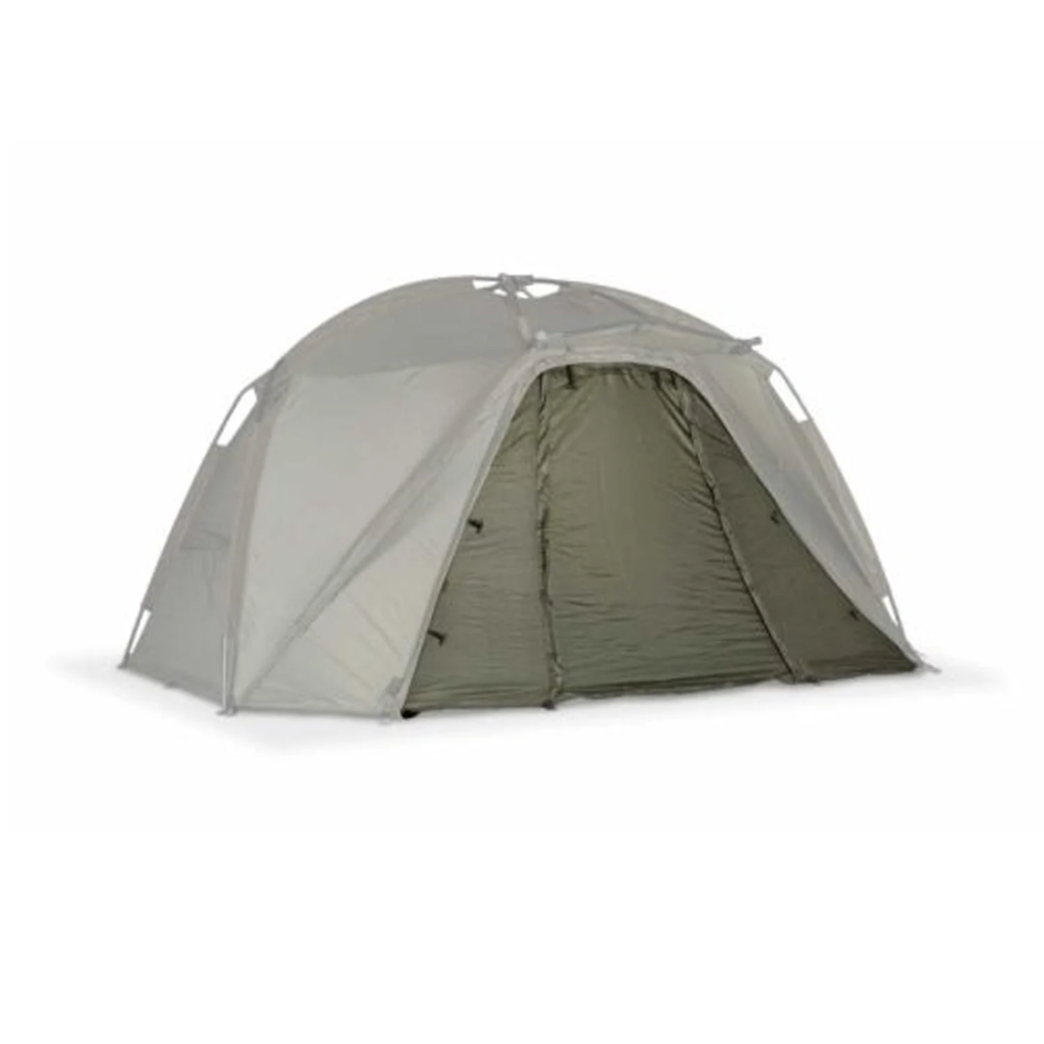 frontier xl fox