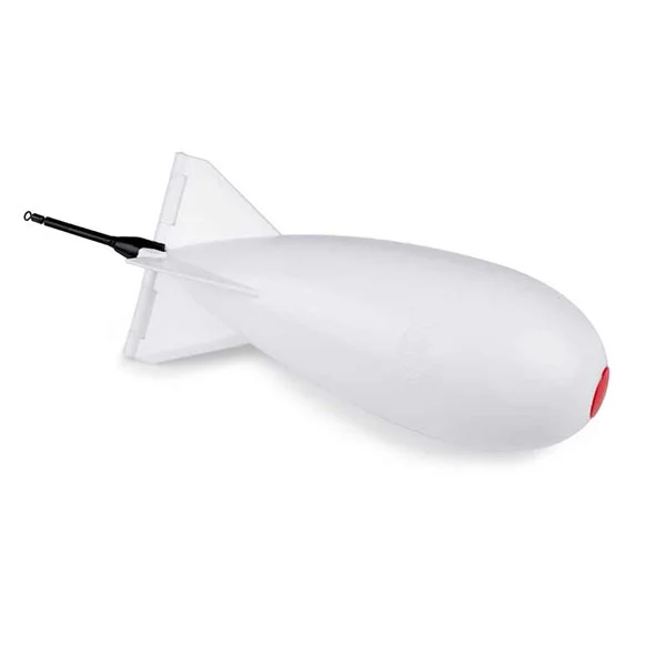 Large X - Spomb