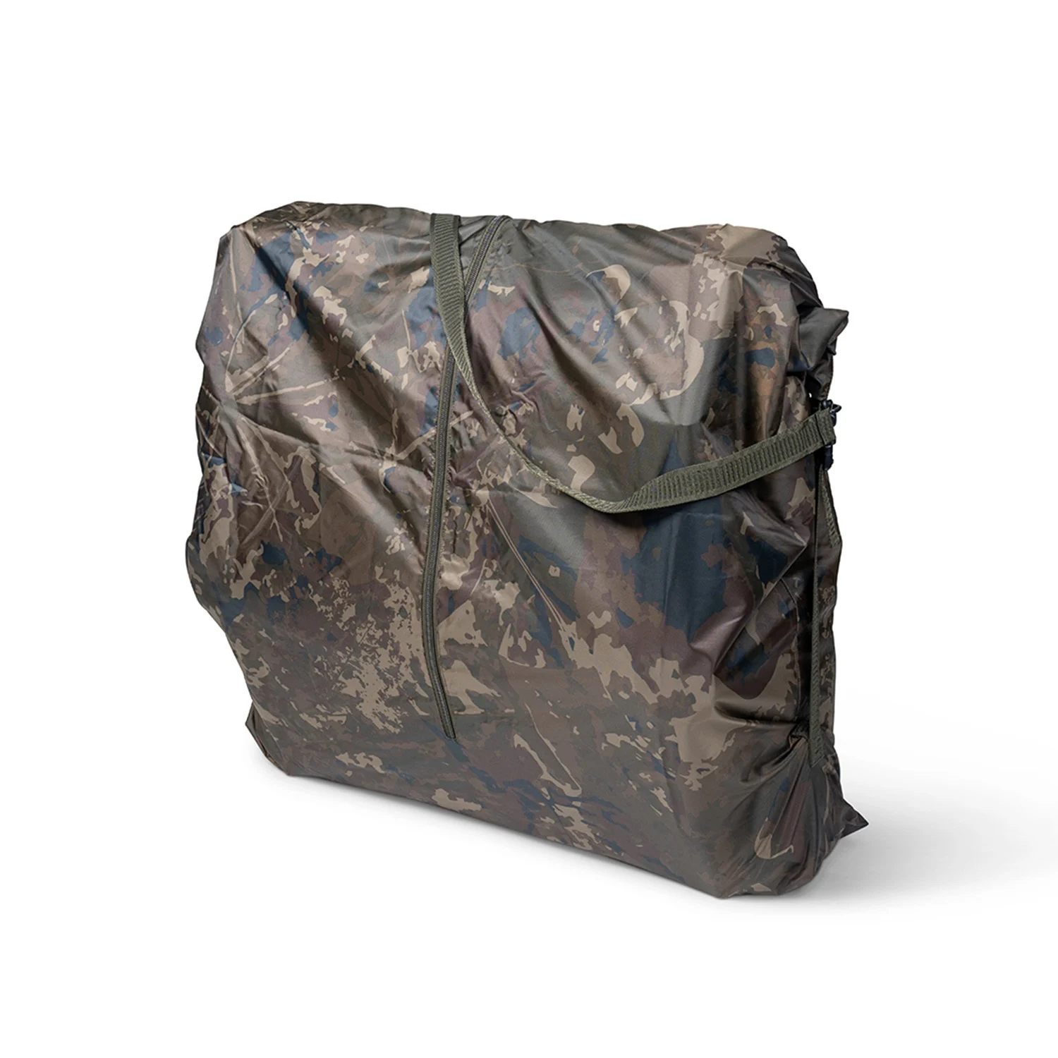Subterfuge Waterproof Universal Chair & Cradle Bag