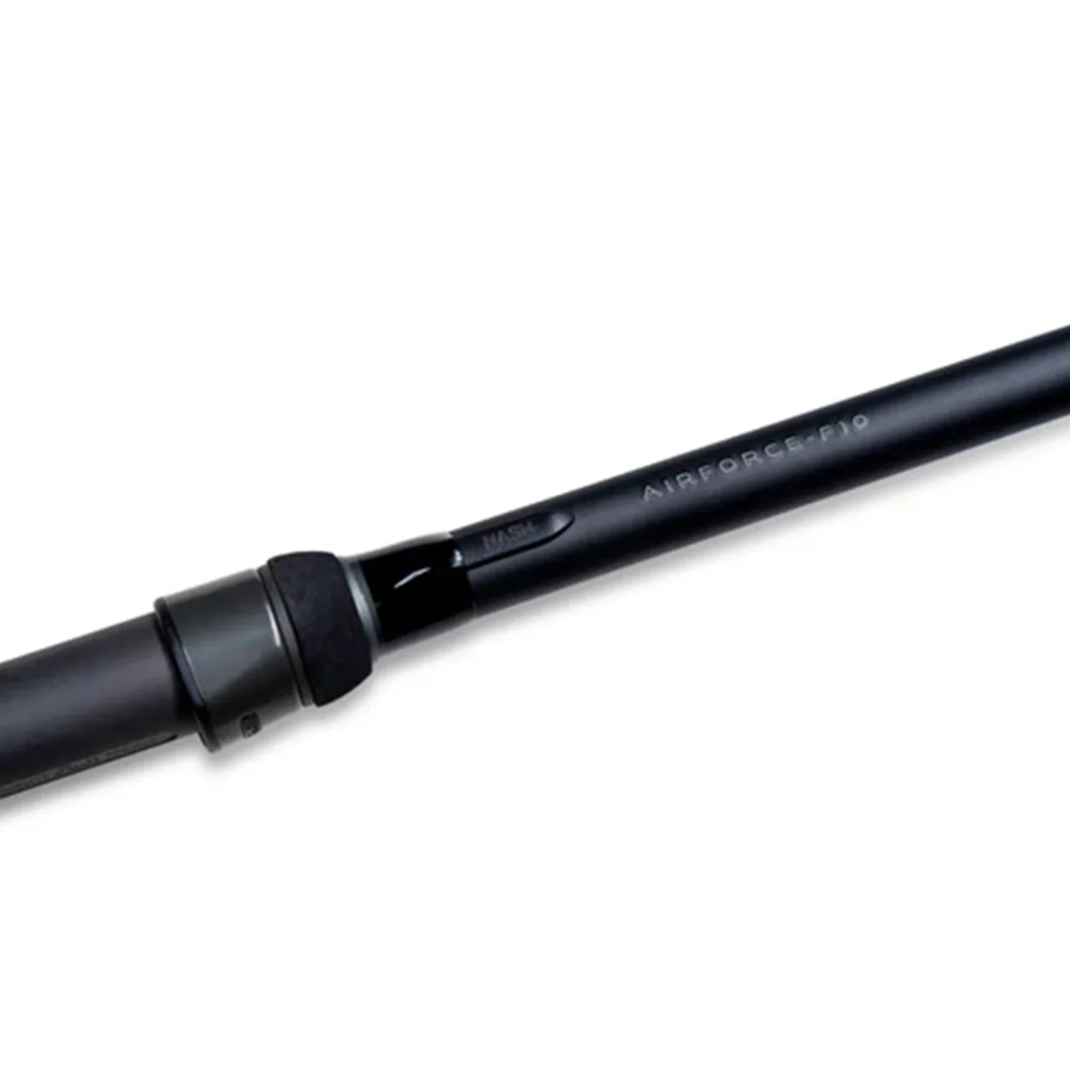 F10 Nash