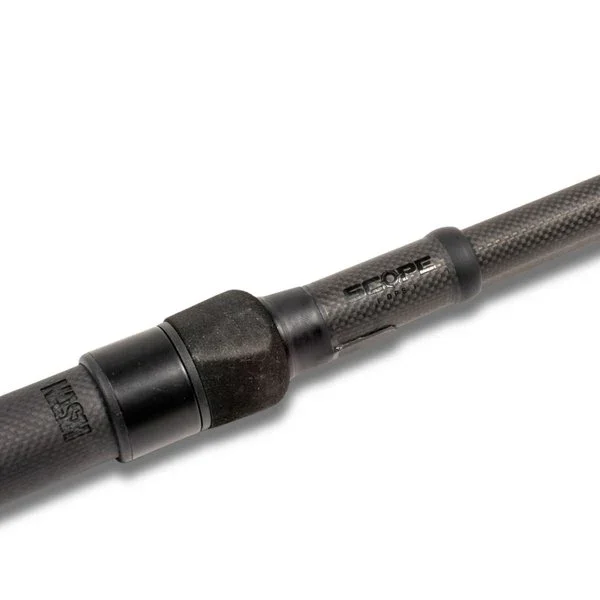 Scope OPS CG