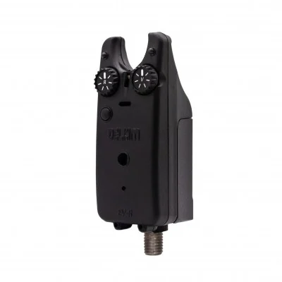 EV-R Presentation Set - Delkim - immagine 2