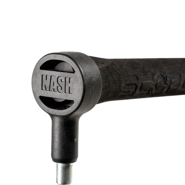Scope OPS CG - Nash - immagine 2