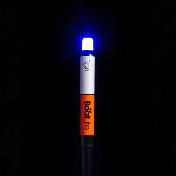 Boat Life Beacon Lite - Nash - immagine 4