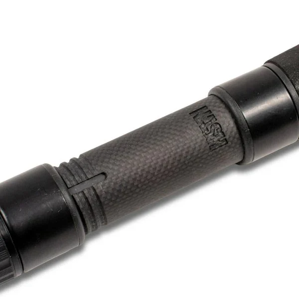 Scope OPS CG - Nash - immagine 3
