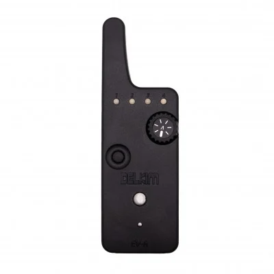 EV-R Presentation Set - Delkim - immagine 3