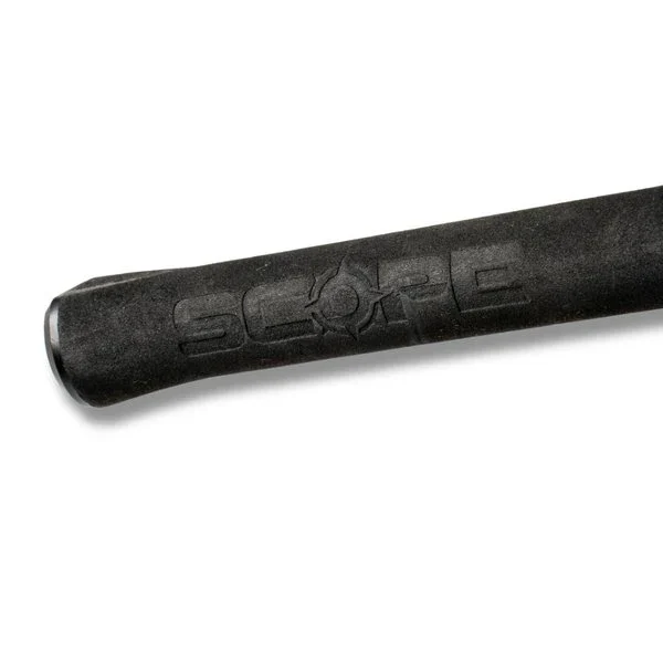 Scope OPS CG - Nash - immagine 4