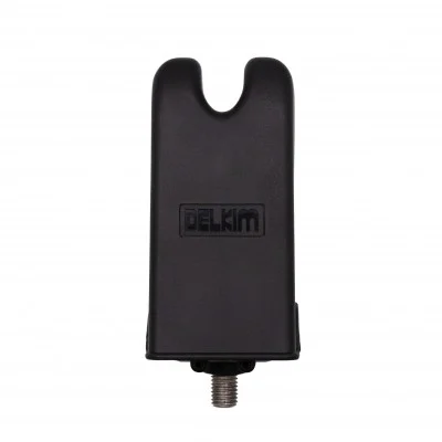 EV-R Presentation Set - Delkim - immagine 4