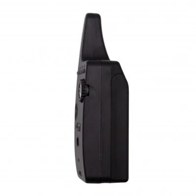 EV-R Presentation Set - Delkim - immagine 5
