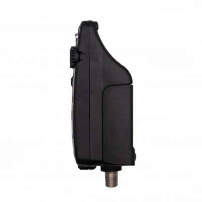 EV-R Presentation Set - Delkim - immagine 6