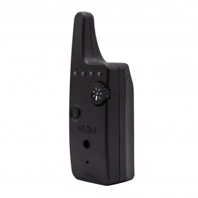 EV-R Presentation Set - Delkim - immagine 7