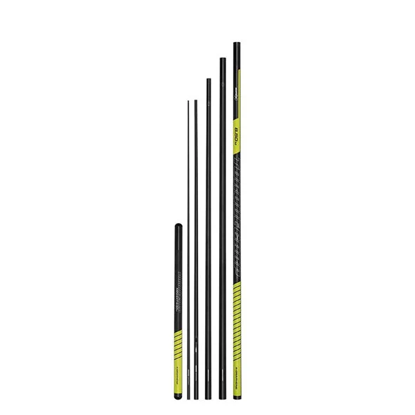 Matrix Torque Carp 8.5m Pole