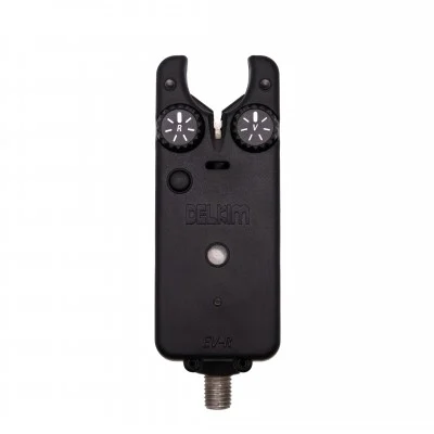 EV-R Presentation Set - Delkim - immagine 8