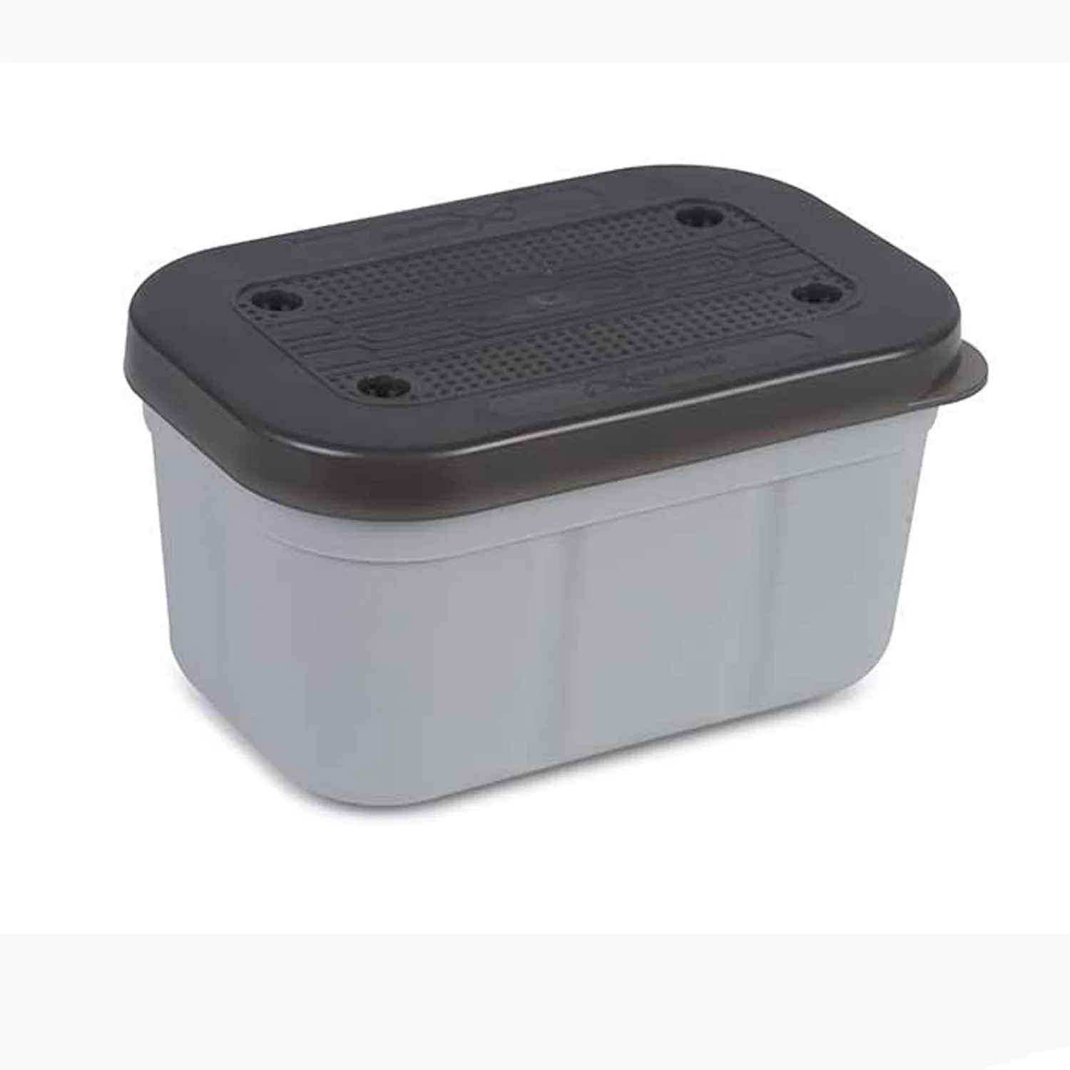 Air Flow Bait Tubs