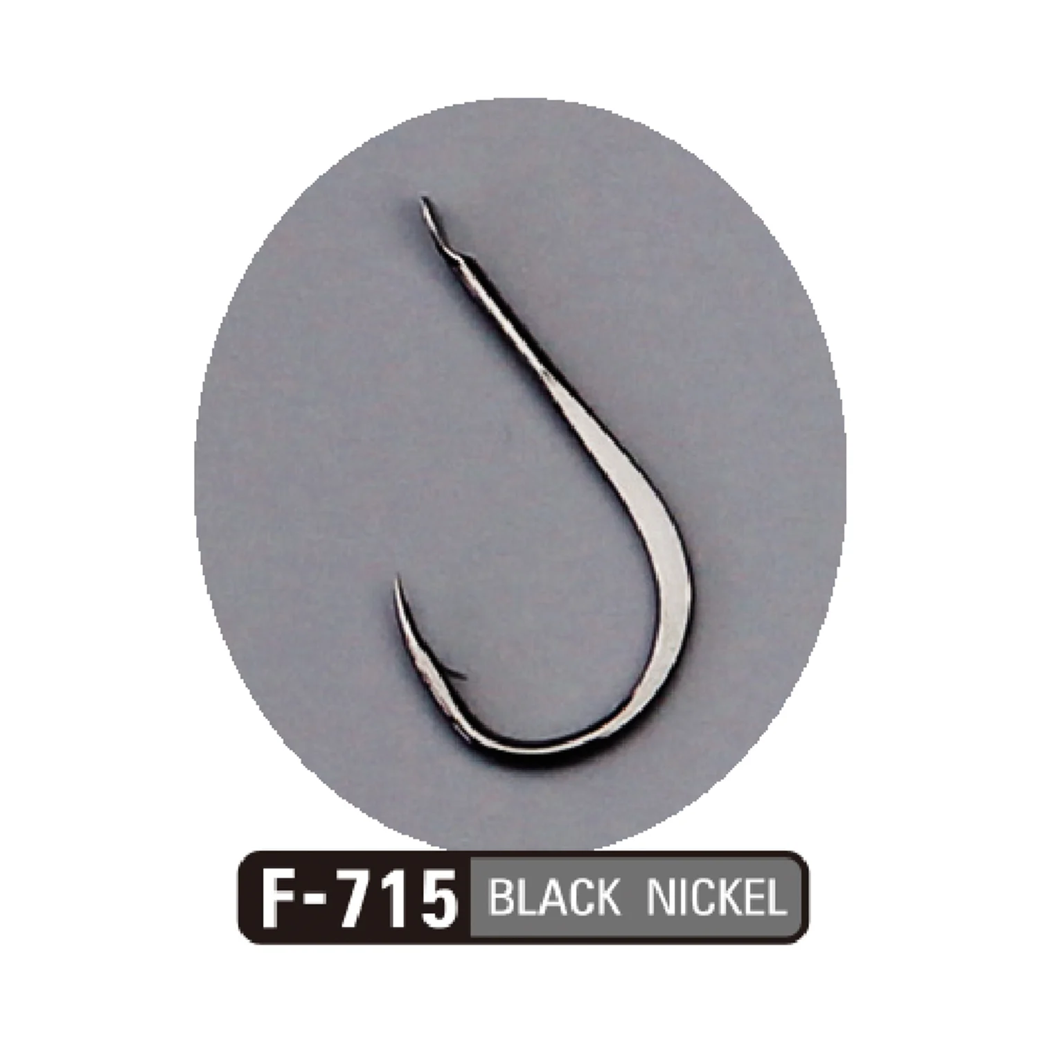 Amo Baybay F-715 - Sasame