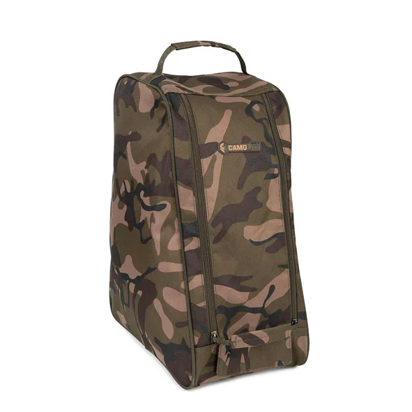 Fox Camolite™ Wader/Boot Bag