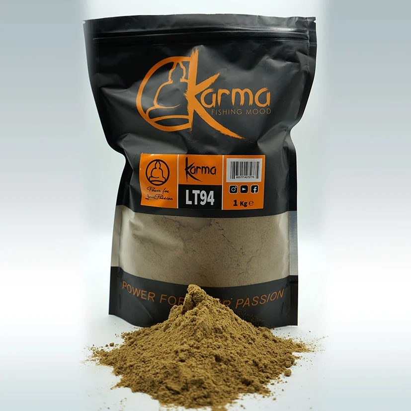 LT94 - Karma