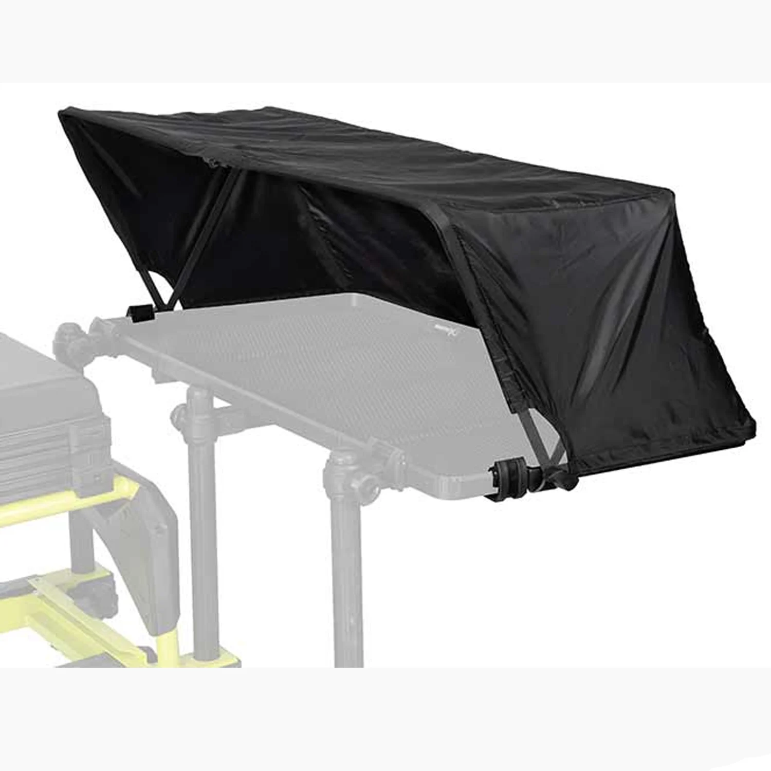 Matrix Folding Side Tray Storm Covers