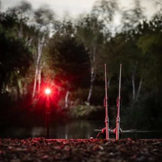 Boat Life Beacon Lite - Nash - immagine 5