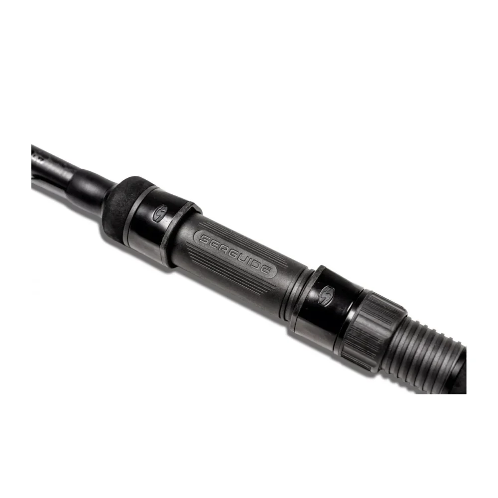 Scope Abbreviated - Nash - immagine 2