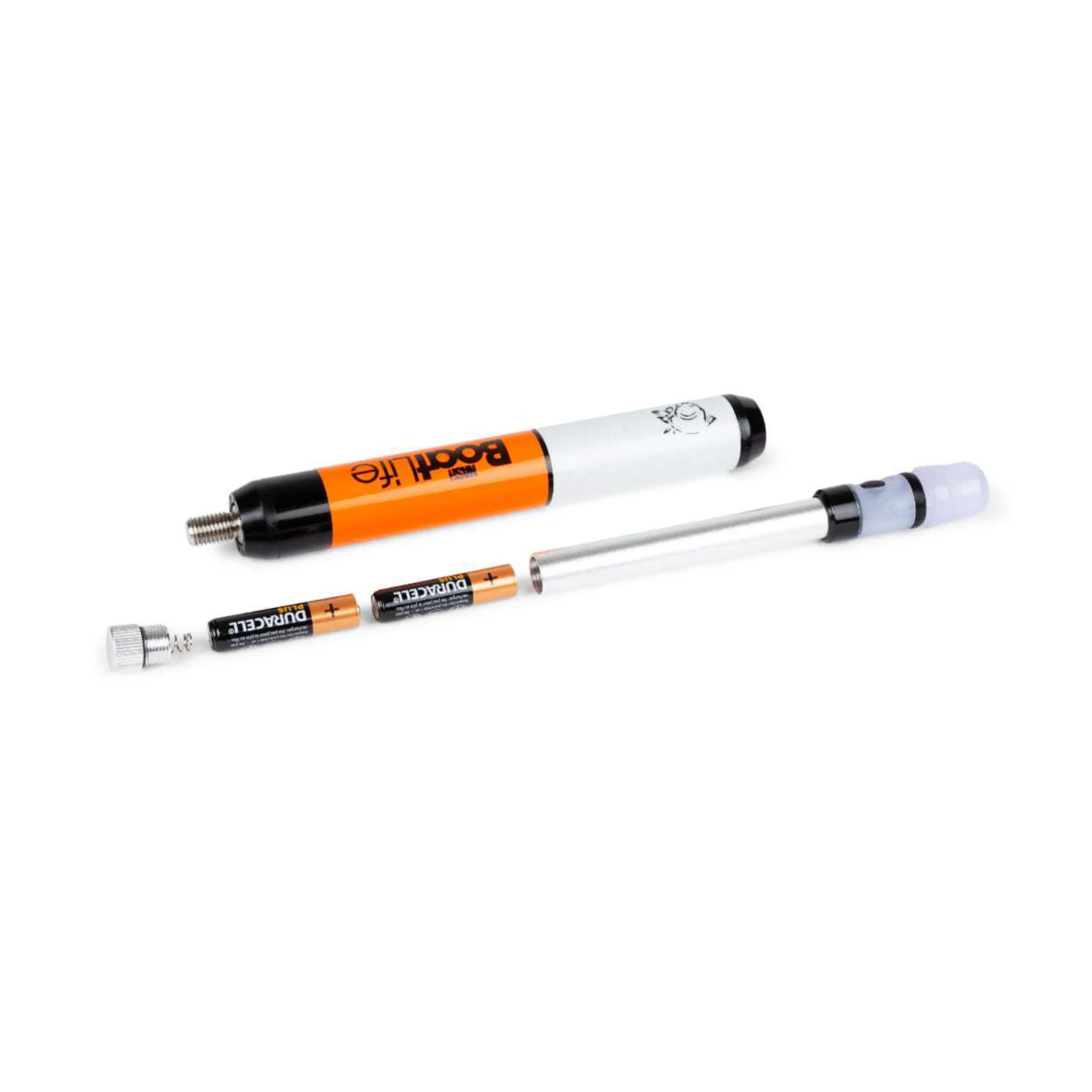 Boat Life Beacon Lite - Nash - immagine 2